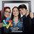 Marla Goldberg Peers's profile image
