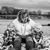 Denise Smith Johnson's profile image