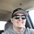 Jared Elkins's profile image