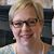 Angie Richard Leblanc's profile image