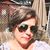 Kristina Selzer's profile image