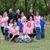 Susan Thompson-Pons's profile image