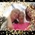 Patricia Huwe Pargmann's profile image