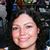 Kimberly Ritch Petrikovic's profile image