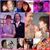 Kandace Stanley Hickman's profile image