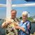 Judy Koffroth's profile image