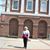 Karen Krinsky Collman's profile image