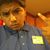 Joseph Duran's profile image