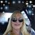 Cindy Lay's profile image