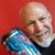 Bob Crispin's profile image