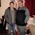 Garry Starrett's profile image