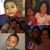 Lisa Gonzalez's profile image
