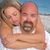 Glenn Welch's profile image
