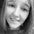 Megan Wiseman's profile image