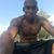 Coty Gaskins's profile image