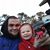 Daryle Fischer's profile image