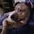 Jody Marie Haugen's profile image