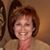 Lisa Henderson Kean's profile image