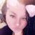 Suzi Pace Russell's profile image