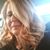Debbie Hubbard's profile image