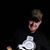 Matt Steele's profile image