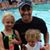 Andrew Annunziata's profile image