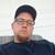 Mark Vithous Jr.'s profile image