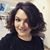 Ilaria Righetti's profile image