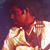 Henry Ata's profile image