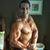 Abs Ben Khudair's profile image
