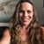 Keli Carey Leatherwood's profile image
