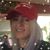 Amy Reese Catterton's profile image