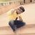 Ajay Kumar's profile image