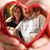 Gina Boyland Moon's profile image