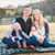 Laura Hornsby Meeker's profile image