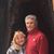 Colleen Baleski's profile image