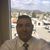 Eddie Kouyoumdjian's profile image