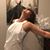 Lisa Ann Deal's profile image