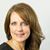 Dawn Poitras's profile image