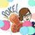Evelyn Stilson-Ouderkirk's profile image