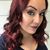 Brittaney Kelton's profile image