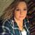 Evangela Beck Waters's profile image