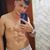 Iury Ricardo's profile image