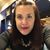 Jessie Kinneer's profile image