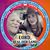 Rose Marie Rios-Luna's profile image