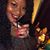 Robin Nesmith Clark's profile image