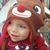 Ashley Webre's profile image