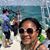KaLeena L Simmons's profile image