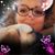 Jamie Marie's profile image