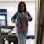 Clara De La Torre's profile image
